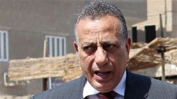 الجيزة تضع ضوابط