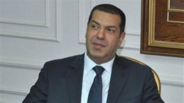تعديل مواعيد المخابز