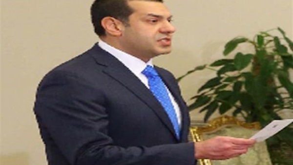 الشباب والرياضة بأسيوط