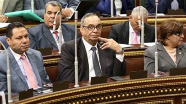 انتقادات واسعة تحت