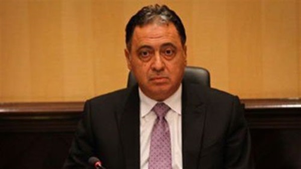 إغلاق مستشفى وفاة