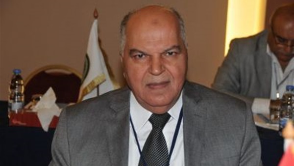 ”الداخلية”: مكافحة