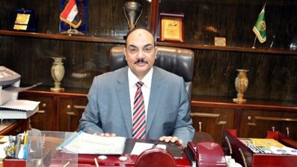 إنشاء نقطة شرطة جديدة