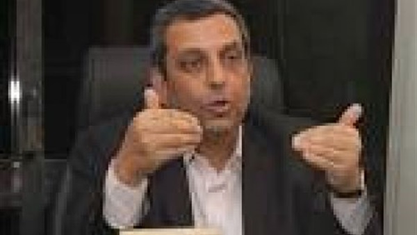 أبرزها المطالبة بانتخابات