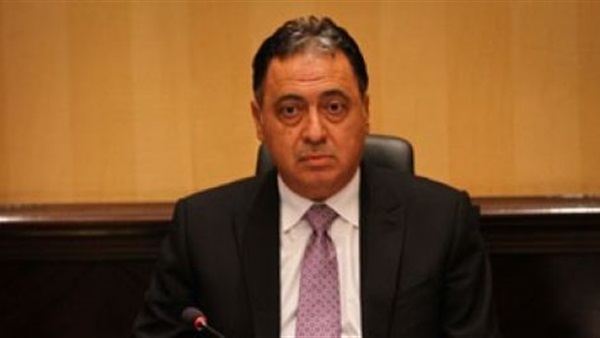 سحب قرار زيادة أسعار