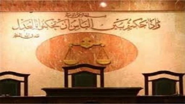 براءة 11متهم بالاعتداء