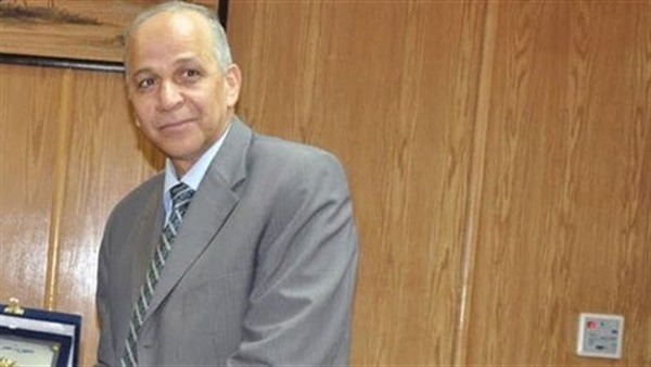 الوادي الجديد و ”شرف”