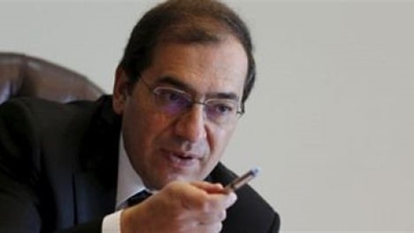 عبد المنعم حافظ بغدادي