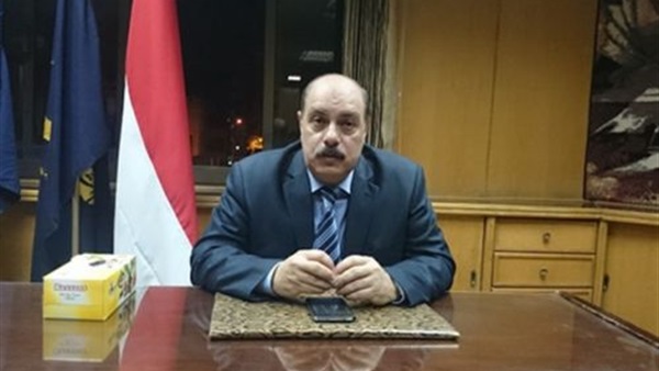 إنهاء خصومة ثأرية