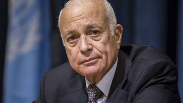 ”العربي” يبحث مع