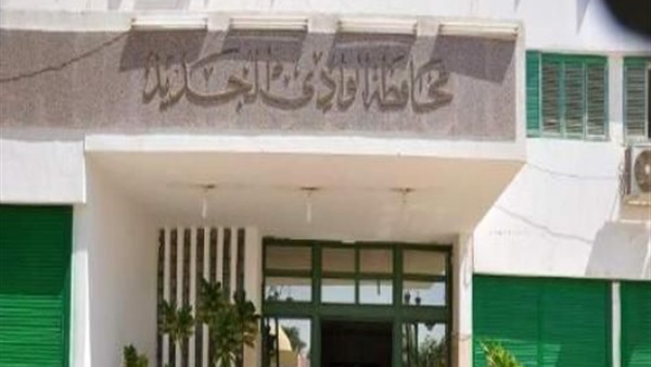تدريب الكوادر الطبية