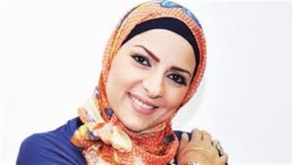 بالفيديو.. مذيعة