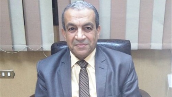 صحة الوادى الجديد