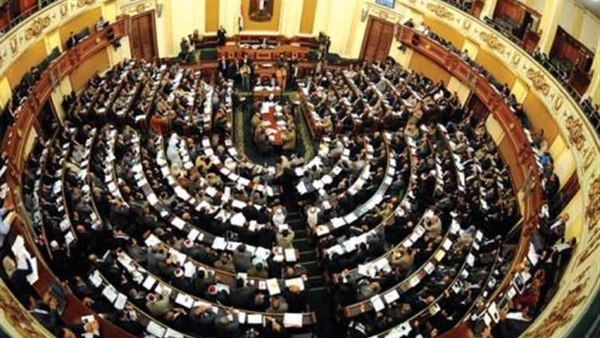 اليوم.. 3 محافظين