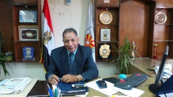 اليوم.. اجتماع رؤساء