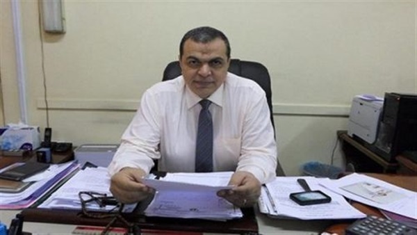 بالمستندات.. القوى