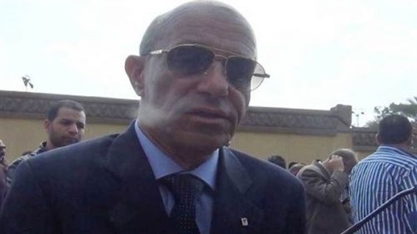 تشكيل لجنة برئاسة