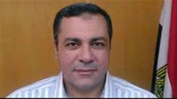 القبض علي تشكيل عصابي