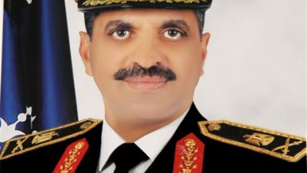 قائد القوات البحرية
