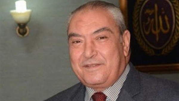 تخصيص 119 ألف متر