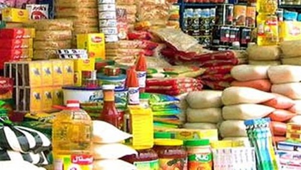 التموين: بدء صرف