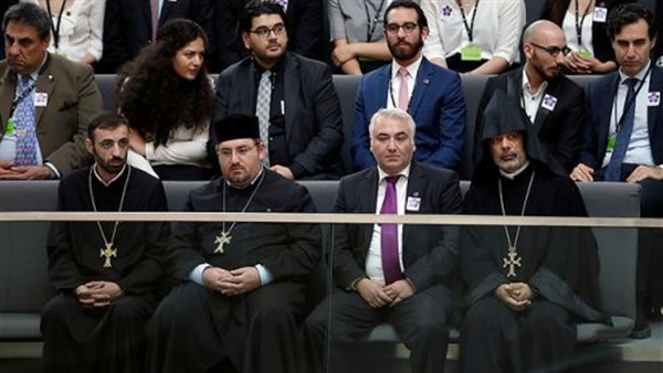 صحيفة إسرائيلية: