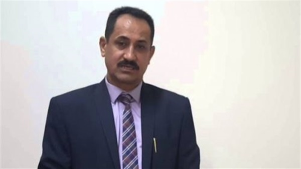 ”المصريين الأحرار”