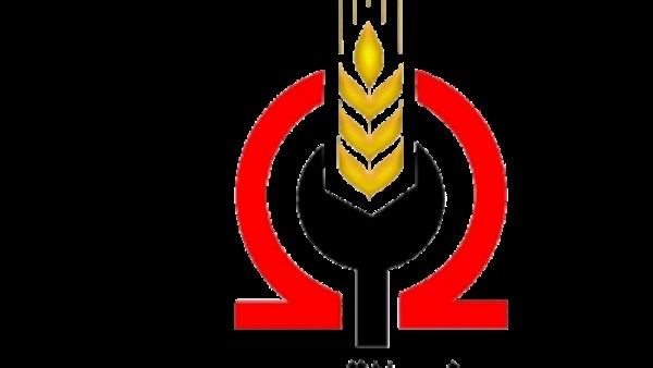 ”التجمع” ينعي شاهندة