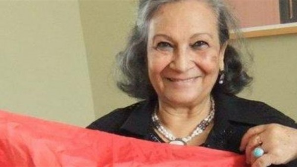 الجمعة.. تشييع جنازة