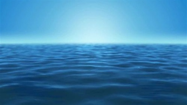 وصول 2624 طن كيماويات