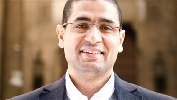 ”أبوحامد”: سيتم مناقشة
