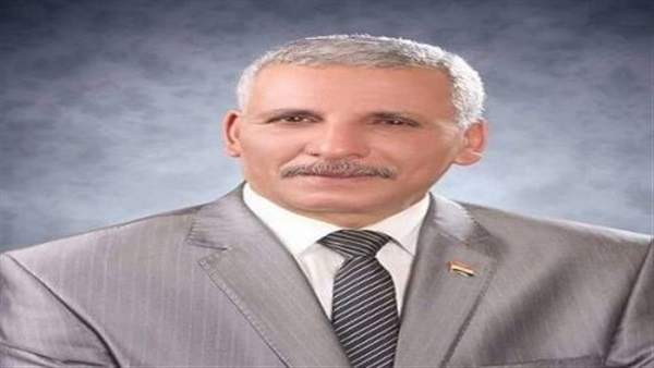 ”برلماني”: اتفاقية