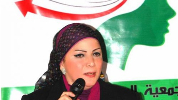 بالصور.. ”عمومية