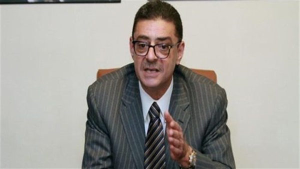محمود طاهر يرفض بيع