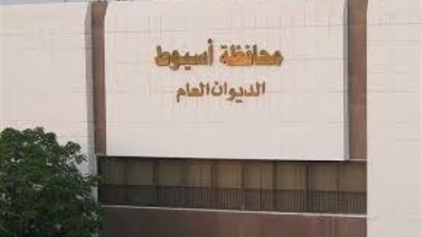 انقطاع المياه بـ5