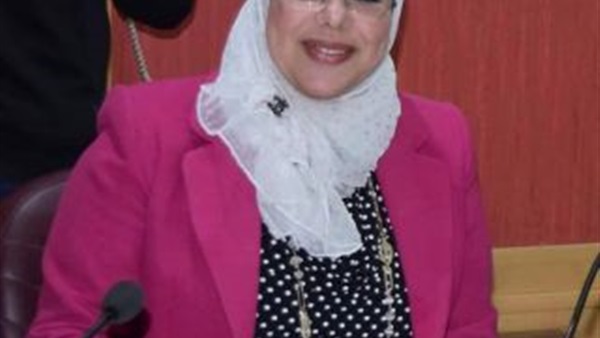 القوات المسلحة تُشارك