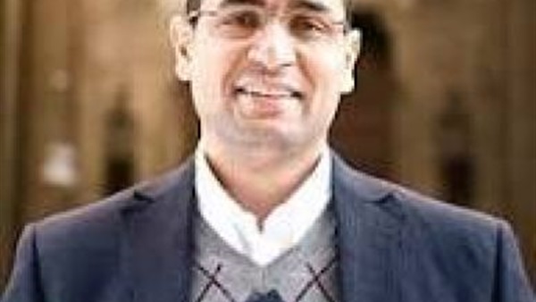 ”أبو حامد”: حوار