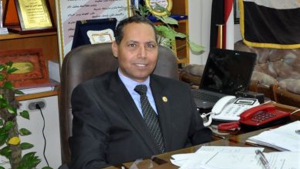 غدًا.. 35 طالب يؤدون