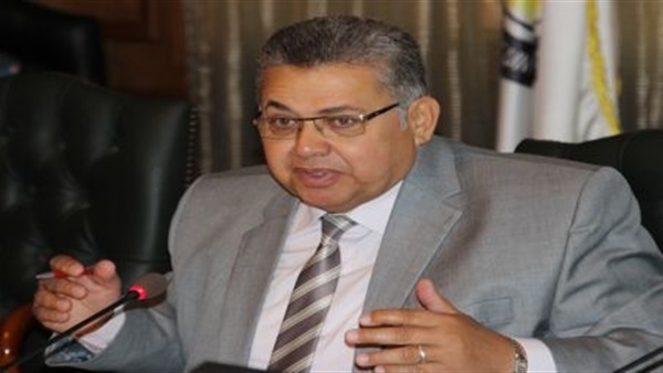 اليوم.. افتتاح المؤتمر