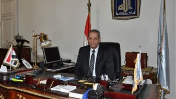 ”الهلالي” لـ”رؤساء