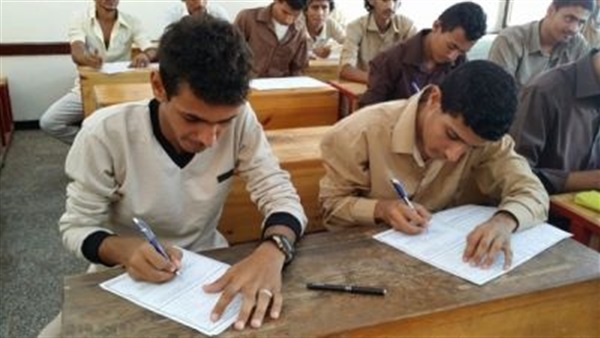 إجراءات أمنية مشددة