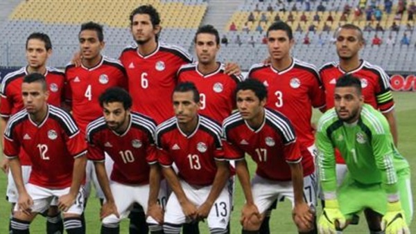 صلاح ومروان محسن