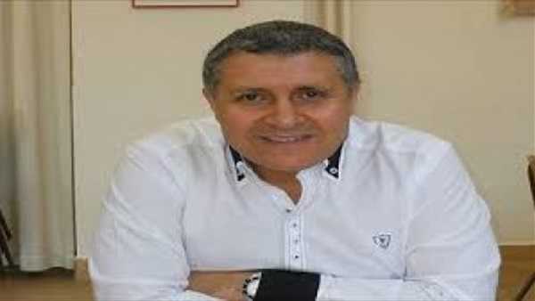 ”البرعي”: الشعوب