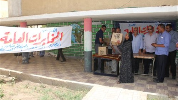 توزيع 2000 كرتونة
