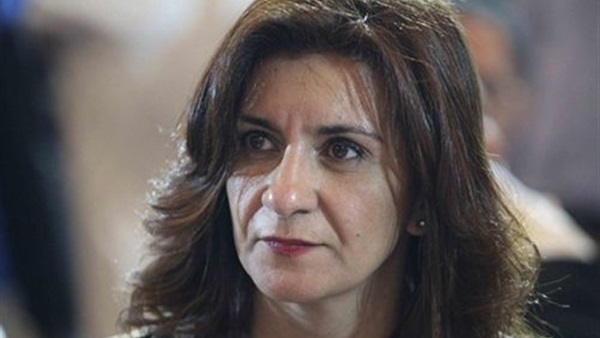وزيرة الهجرة: ما