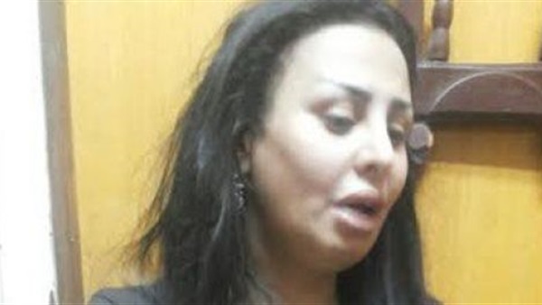 رفع محاكمة بطلة كليب