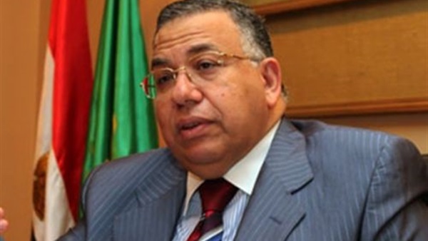 ”تأييد عدم التنازل