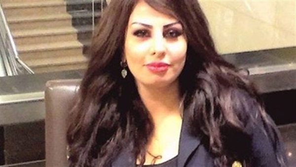 ”جنح قصر النيل” تبرئ