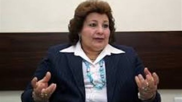 ”عازر” تشيد بخطاب