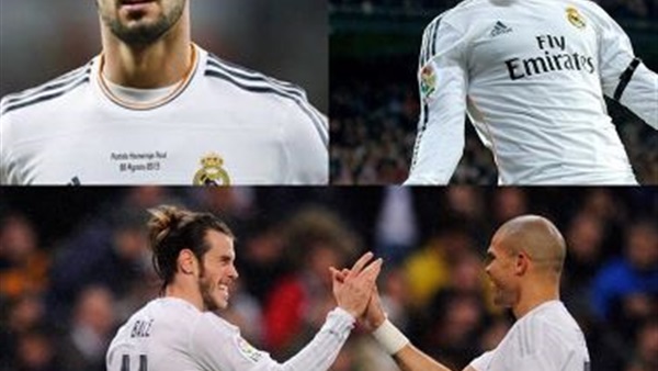 ريال مدريد ينتوي
